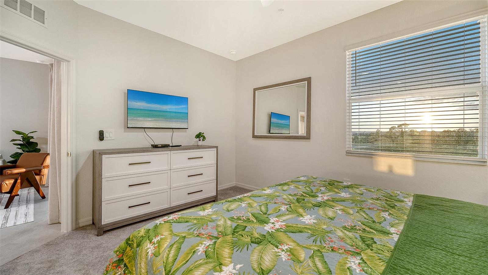 17655 Opal Sand Dr #301 Property Photo 22