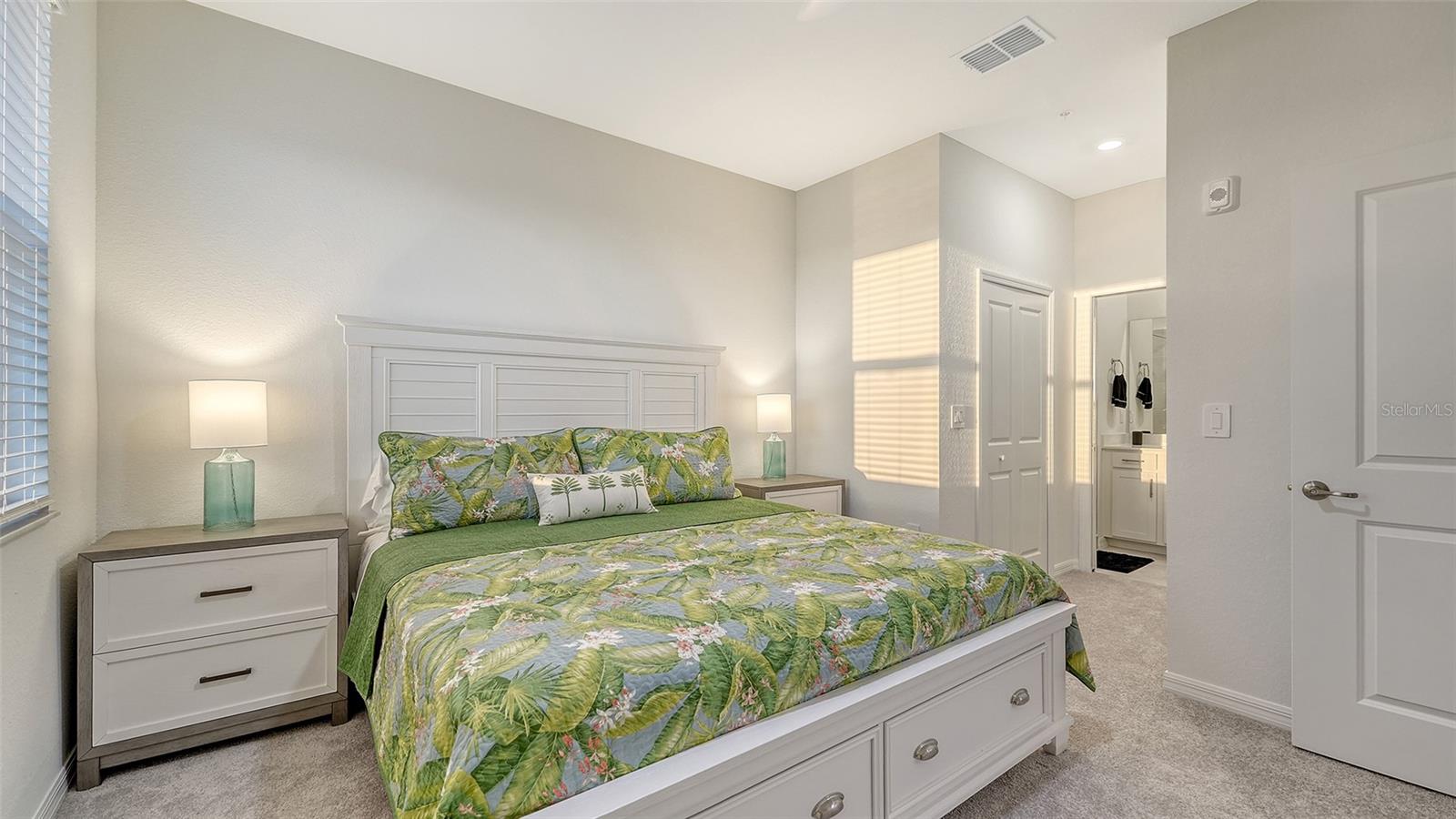 17655 Opal Sand Dr #301 Property Photo 23