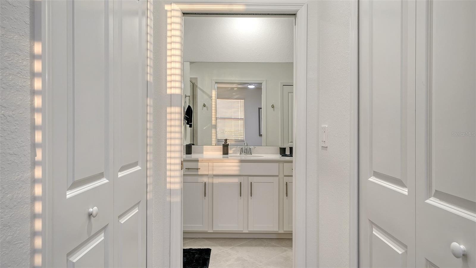 17655 Opal Sand Dr #301 Property Photo 24