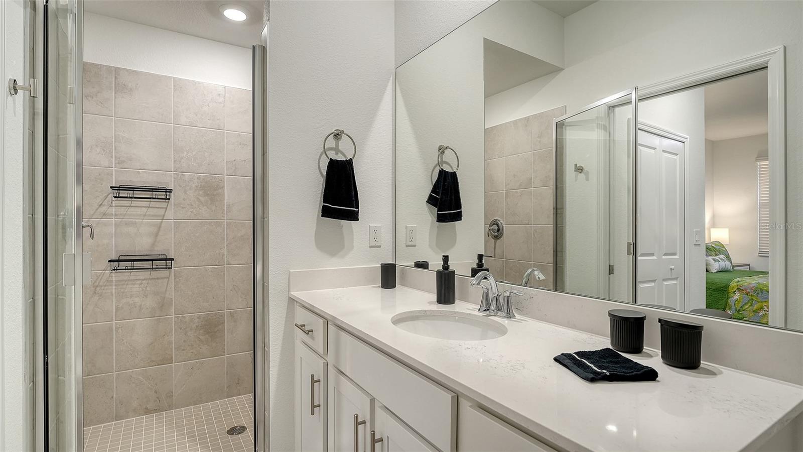 17655 Opal Sand Dr #301 Property Photo 27