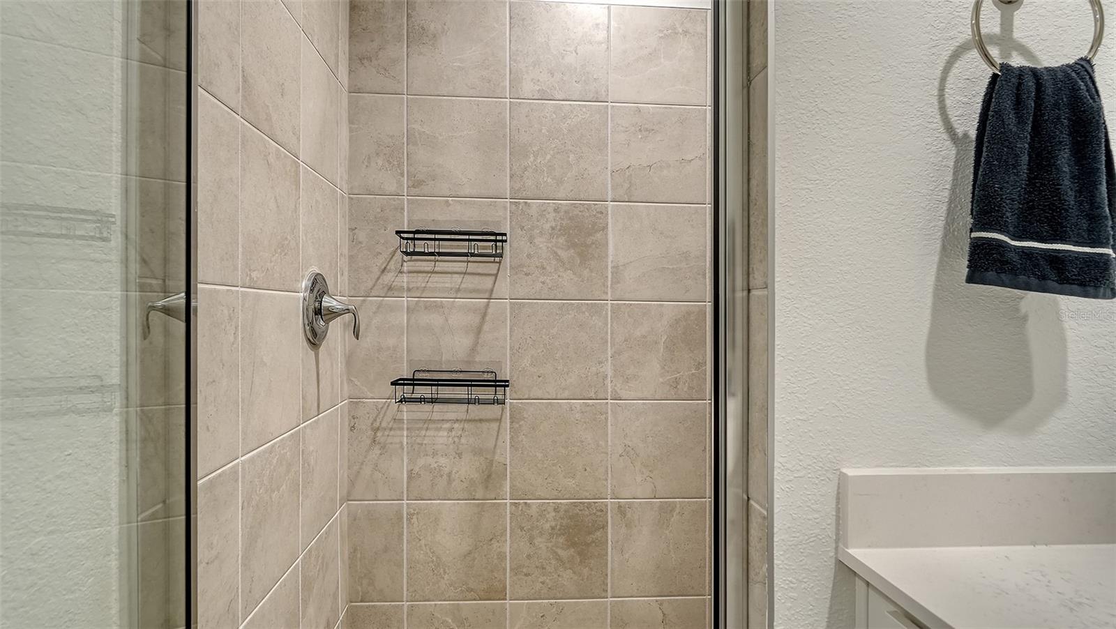 17655 Opal Sand Dr #301 Property Photo 28