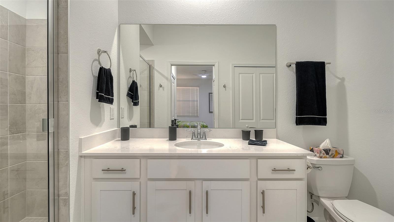 17655 Opal Sand Dr #301 Property Photo 29