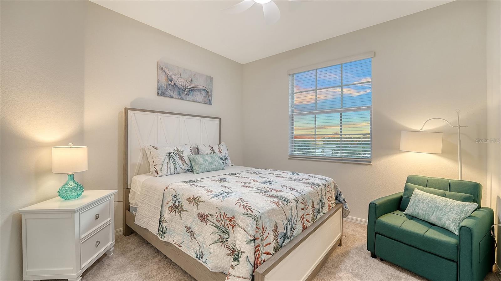 17655 Opal Sand Dr #301 Property Photo 30