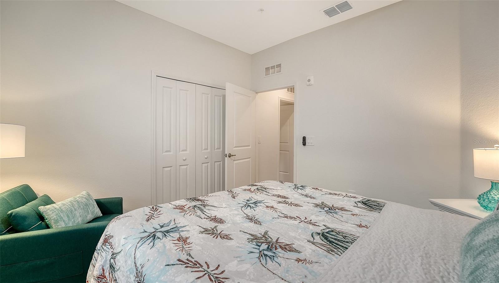 17655 Opal Sand Dr #301 Property Photo 31