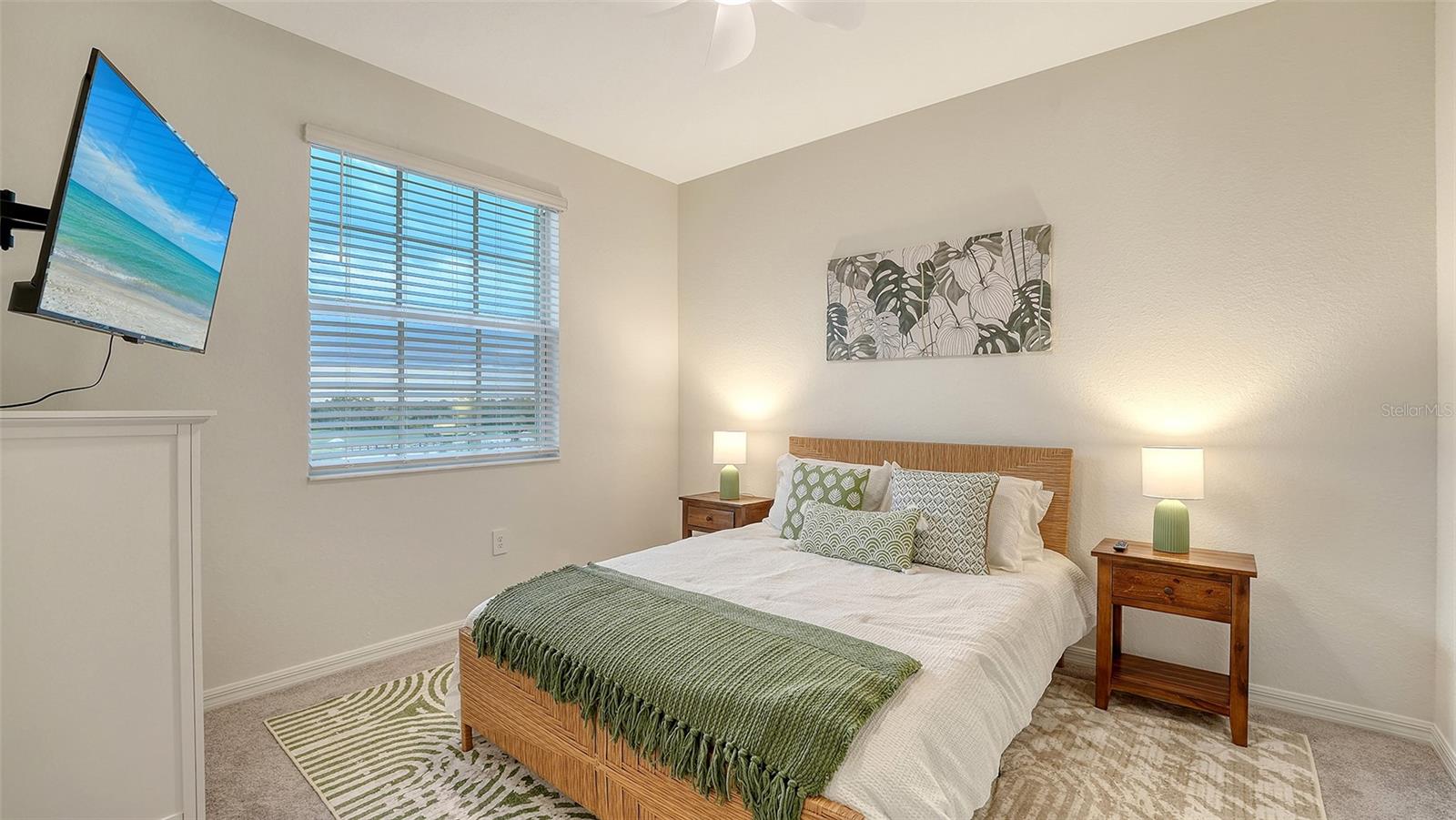 17655 Opal Sand Dr #301 Property Photo 32
