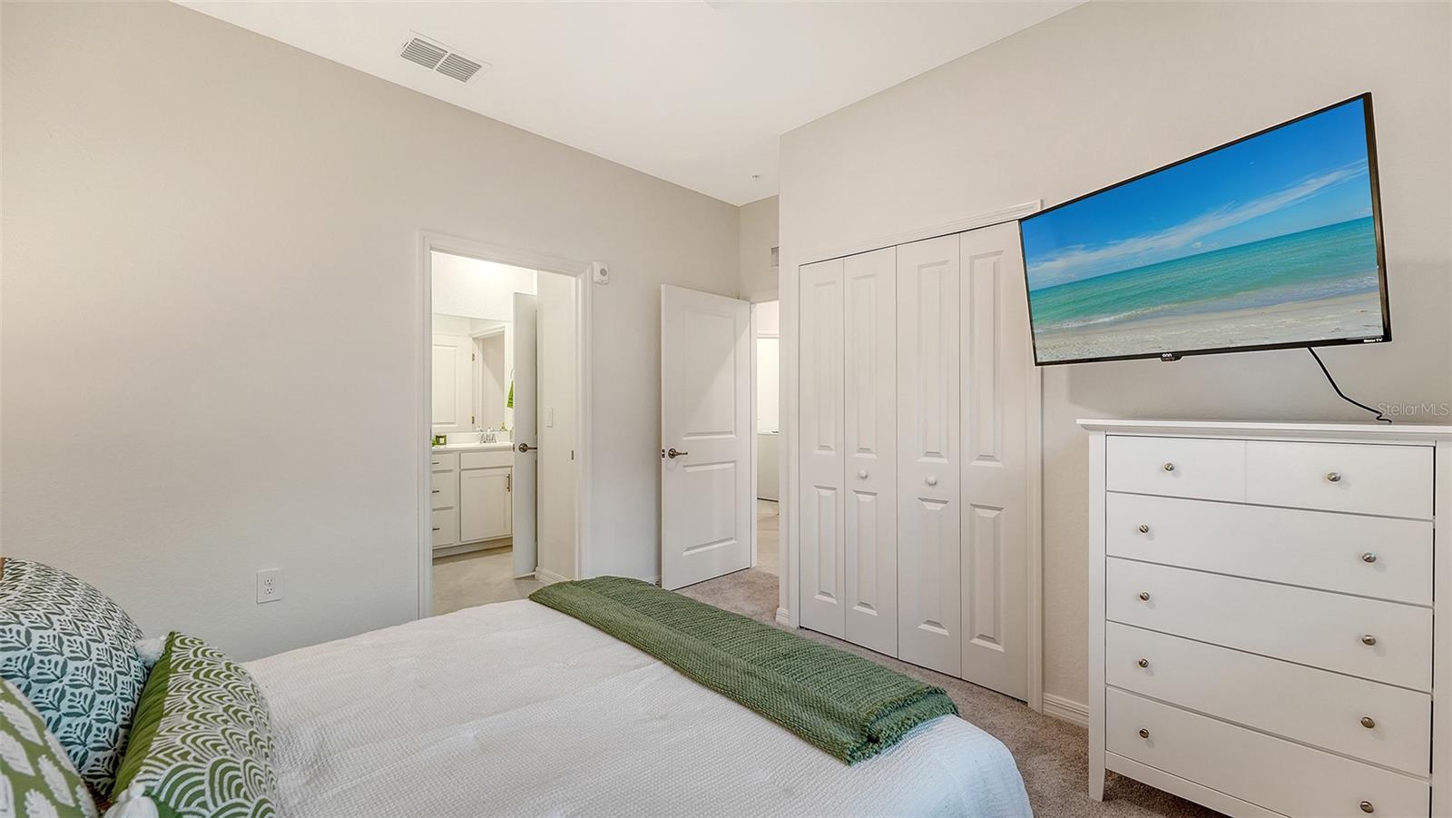 17655 Opal Sand Dr #301 Property Photo 33