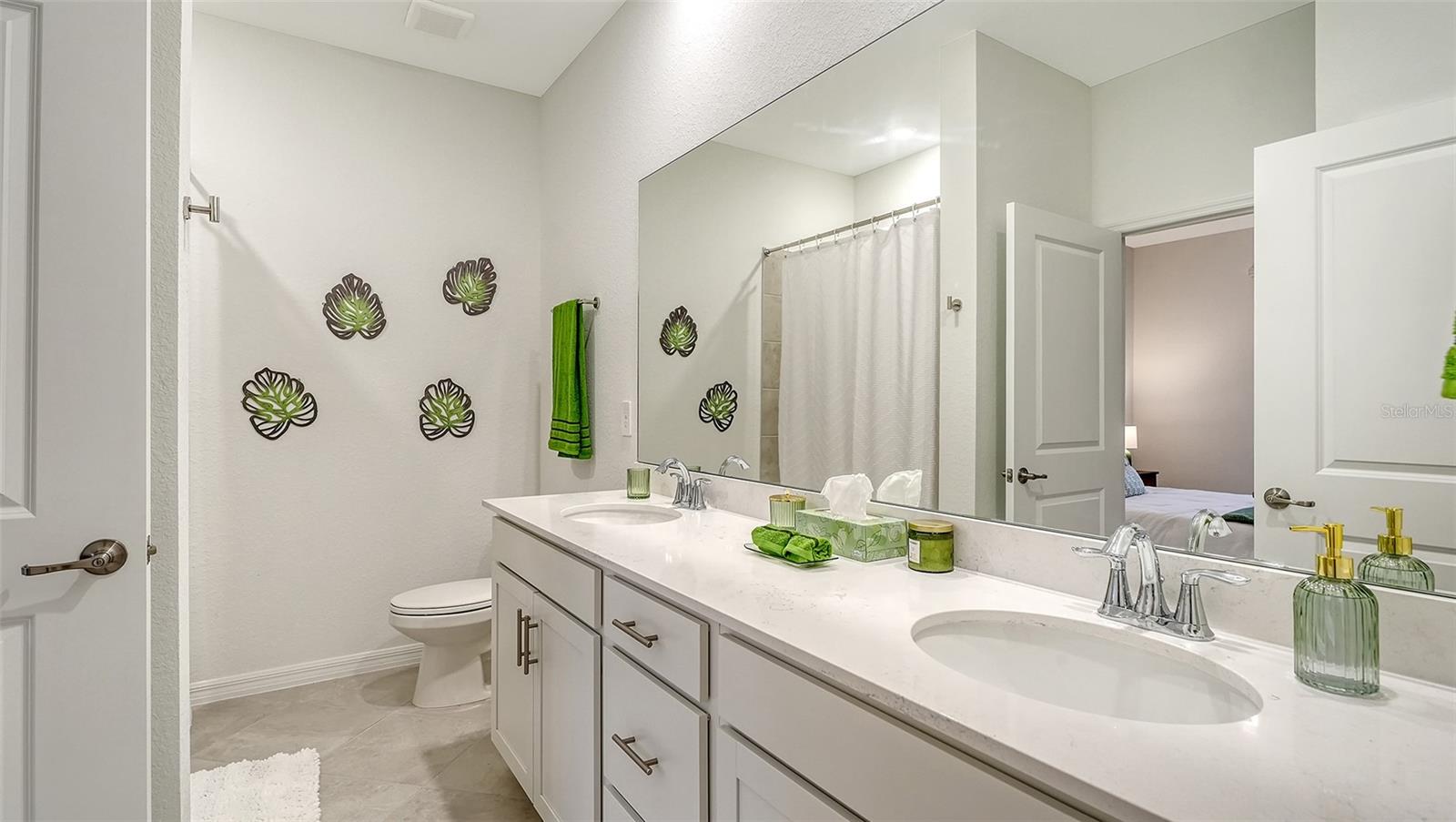 17655 Opal Sand Dr #301 Property Photo 34