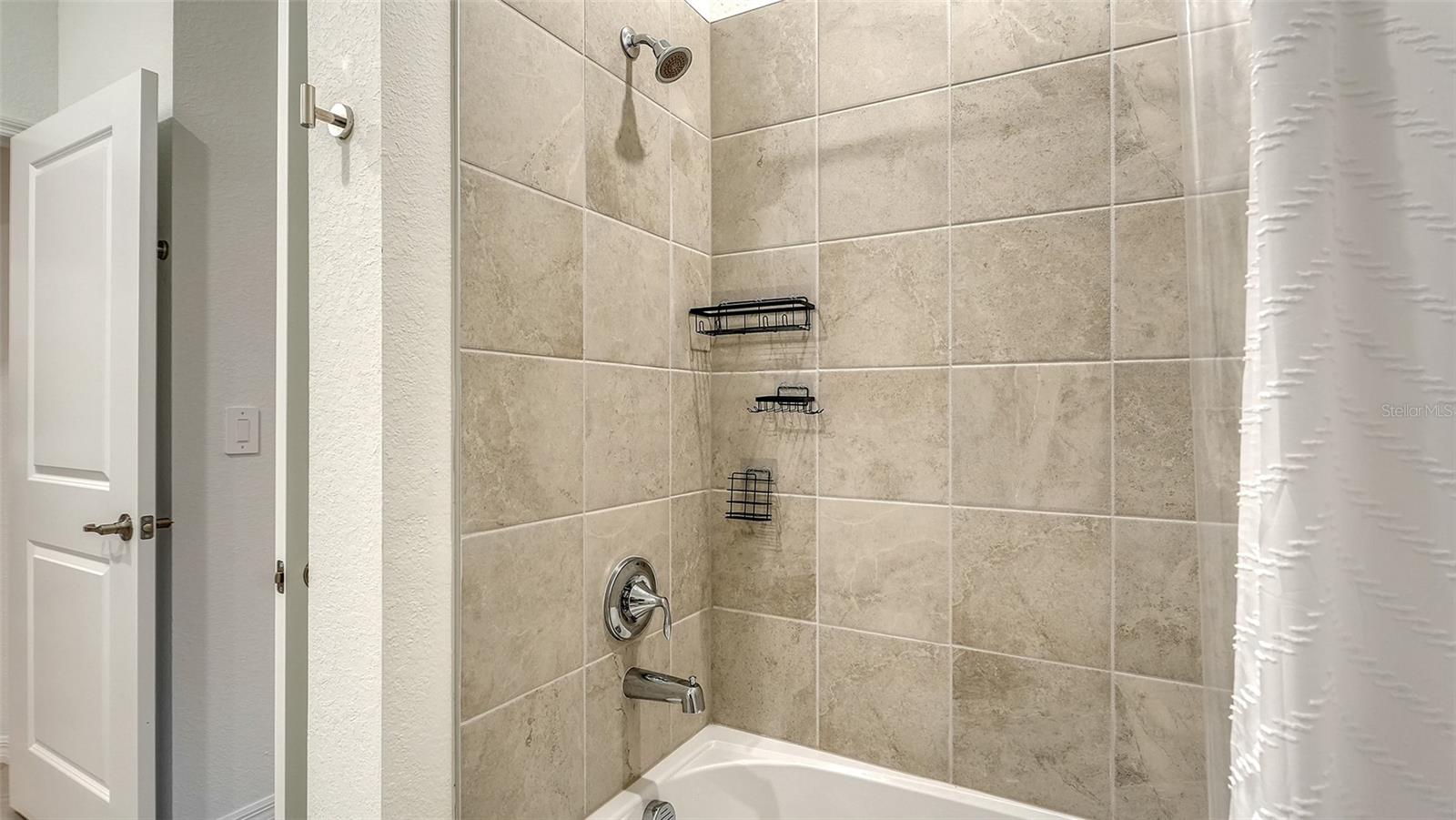 17655 Opal Sand Dr #301 Property Photo 35