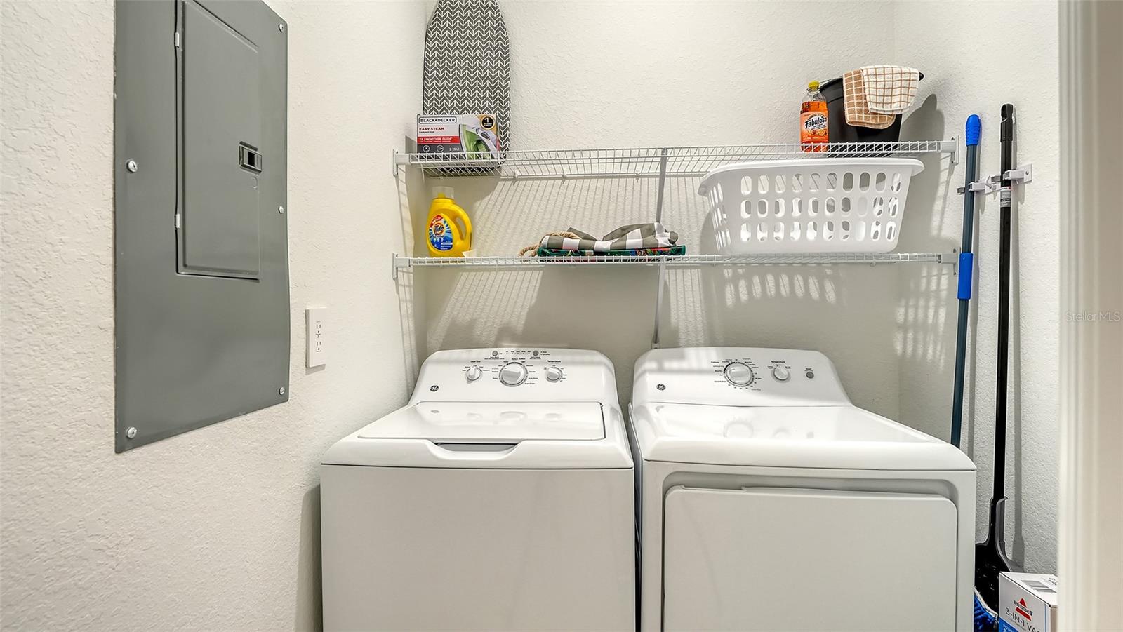 17655 Opal Sand Dr #301 Property Photo 36