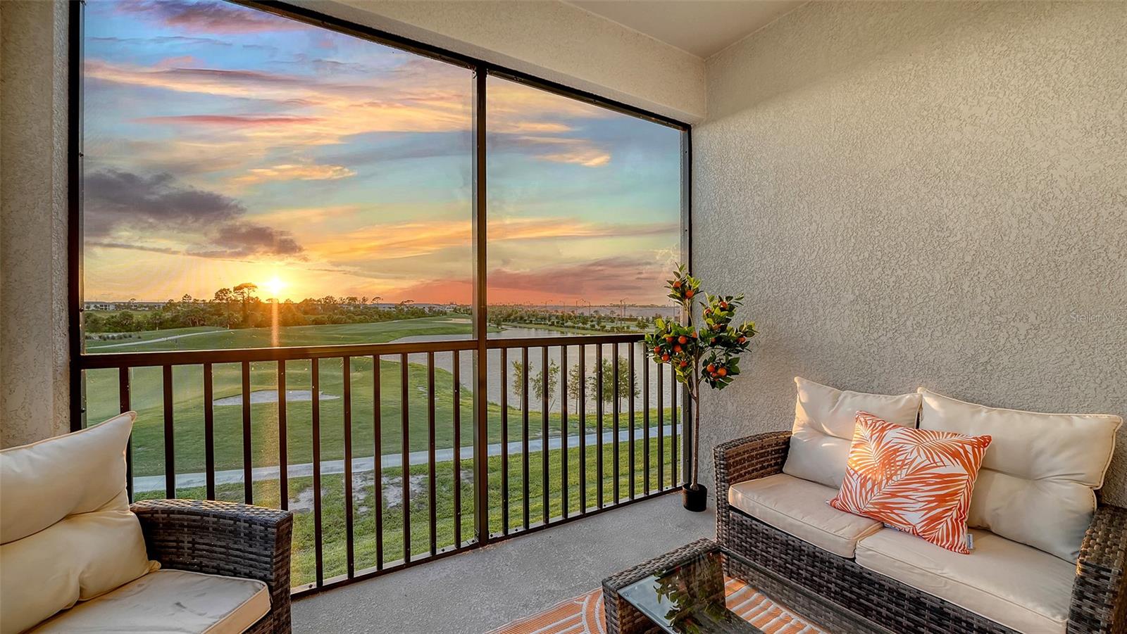 17655 Opal Sand Dr #301 Property Photo 37