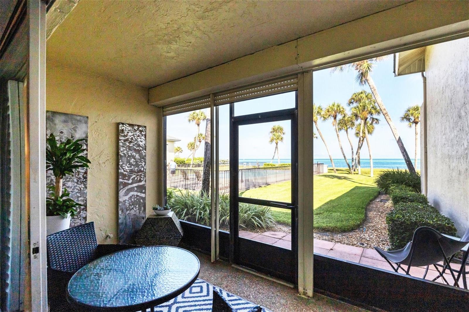 4660 OCEAN BLVD #N1 Property Photo 1