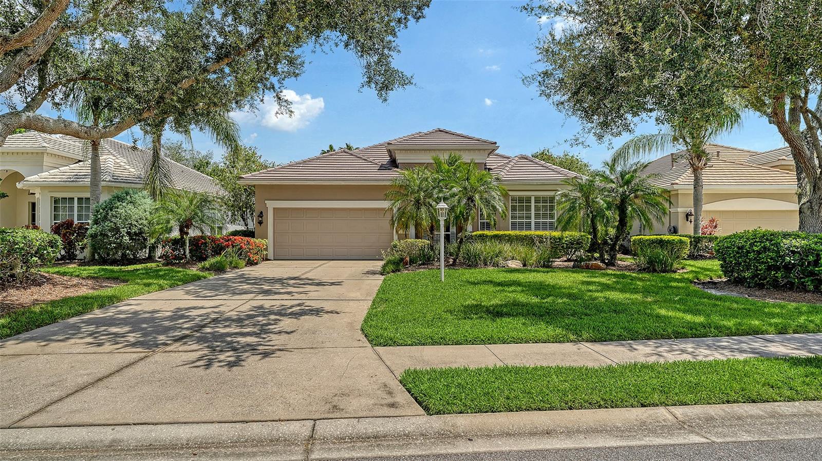 6909 Lennox Pl Property Photo 1