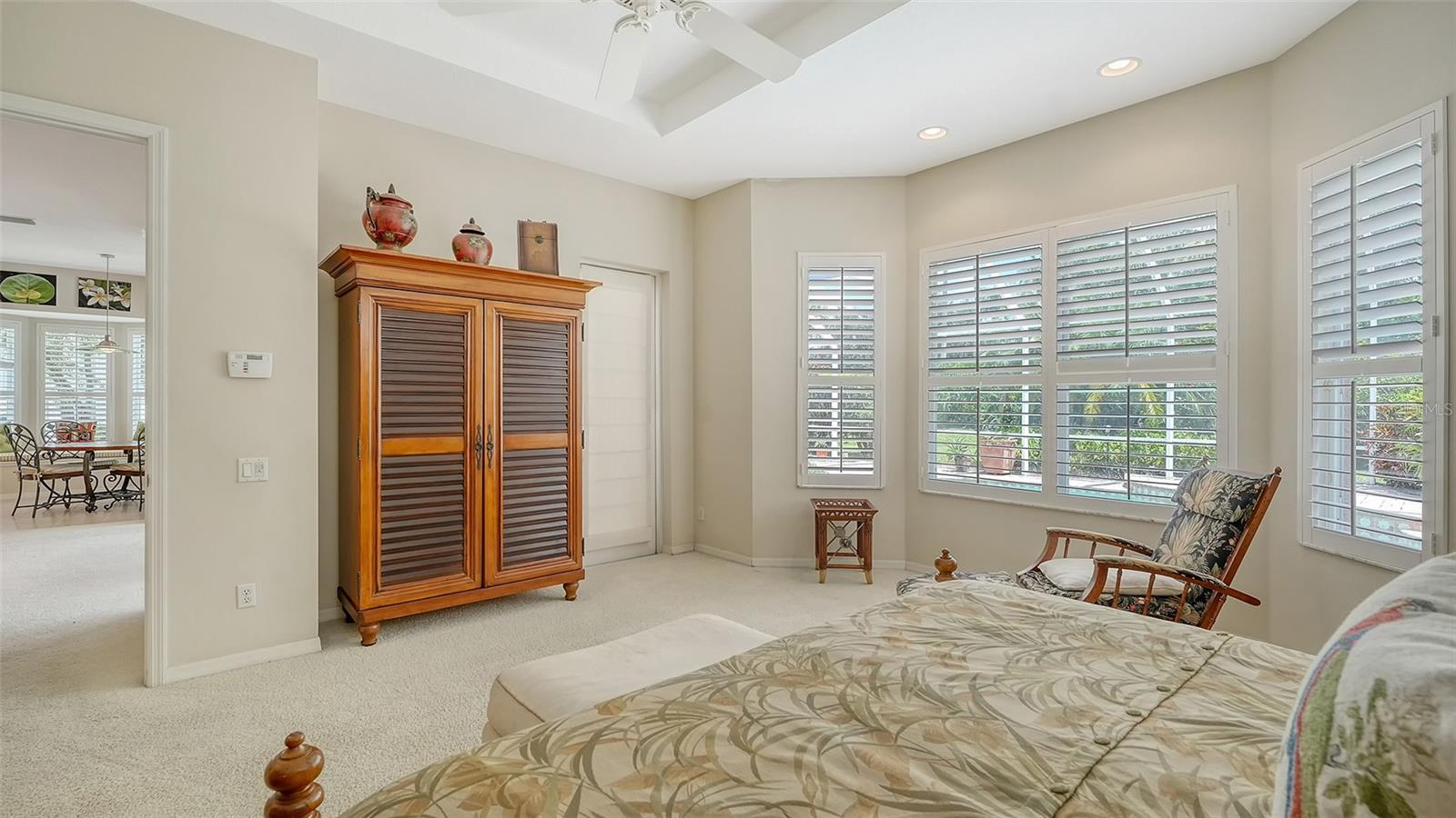 6909 Lennox Pl Property Photo 18