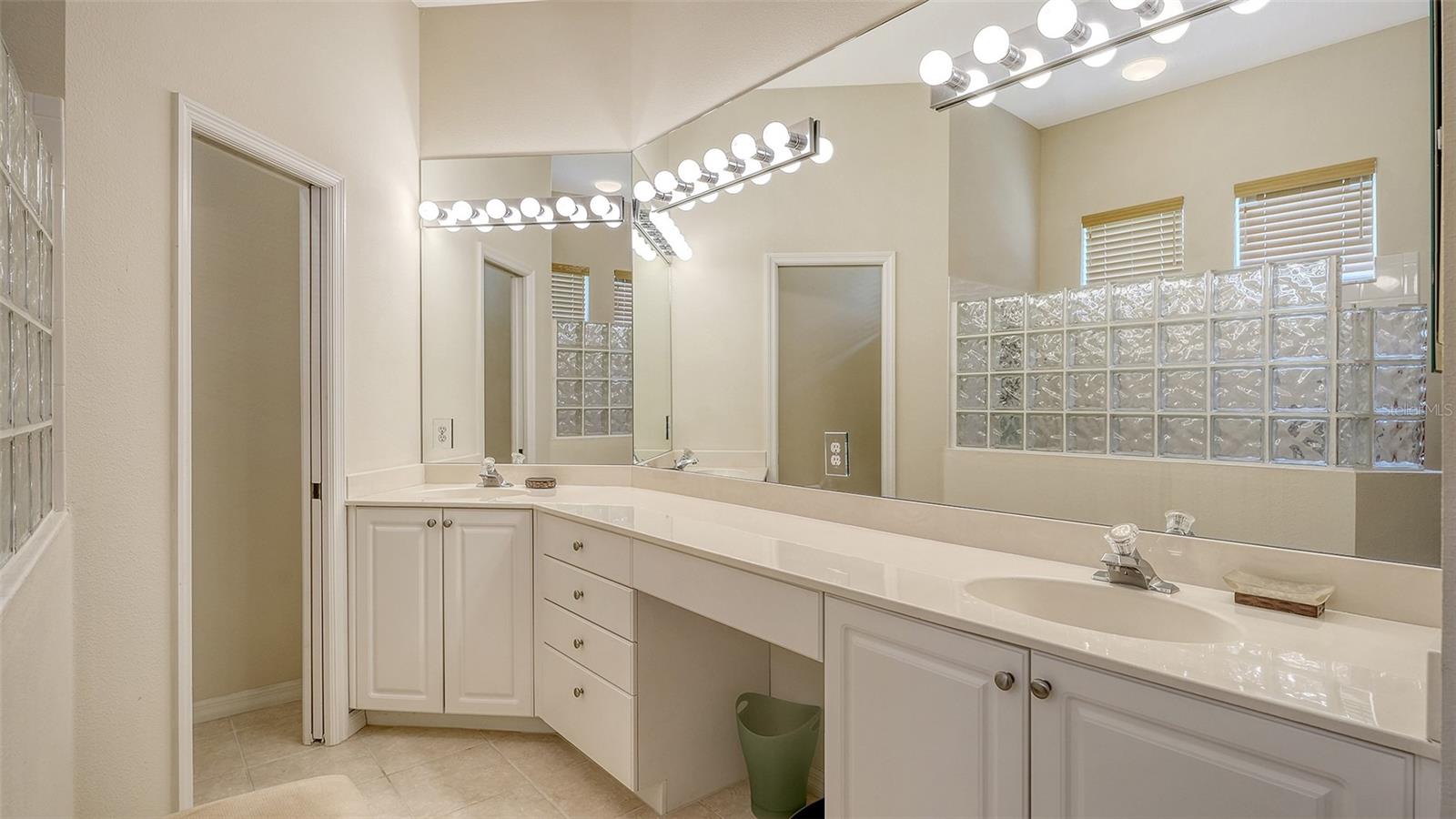 6909 Lennox Pl Property Photo 21