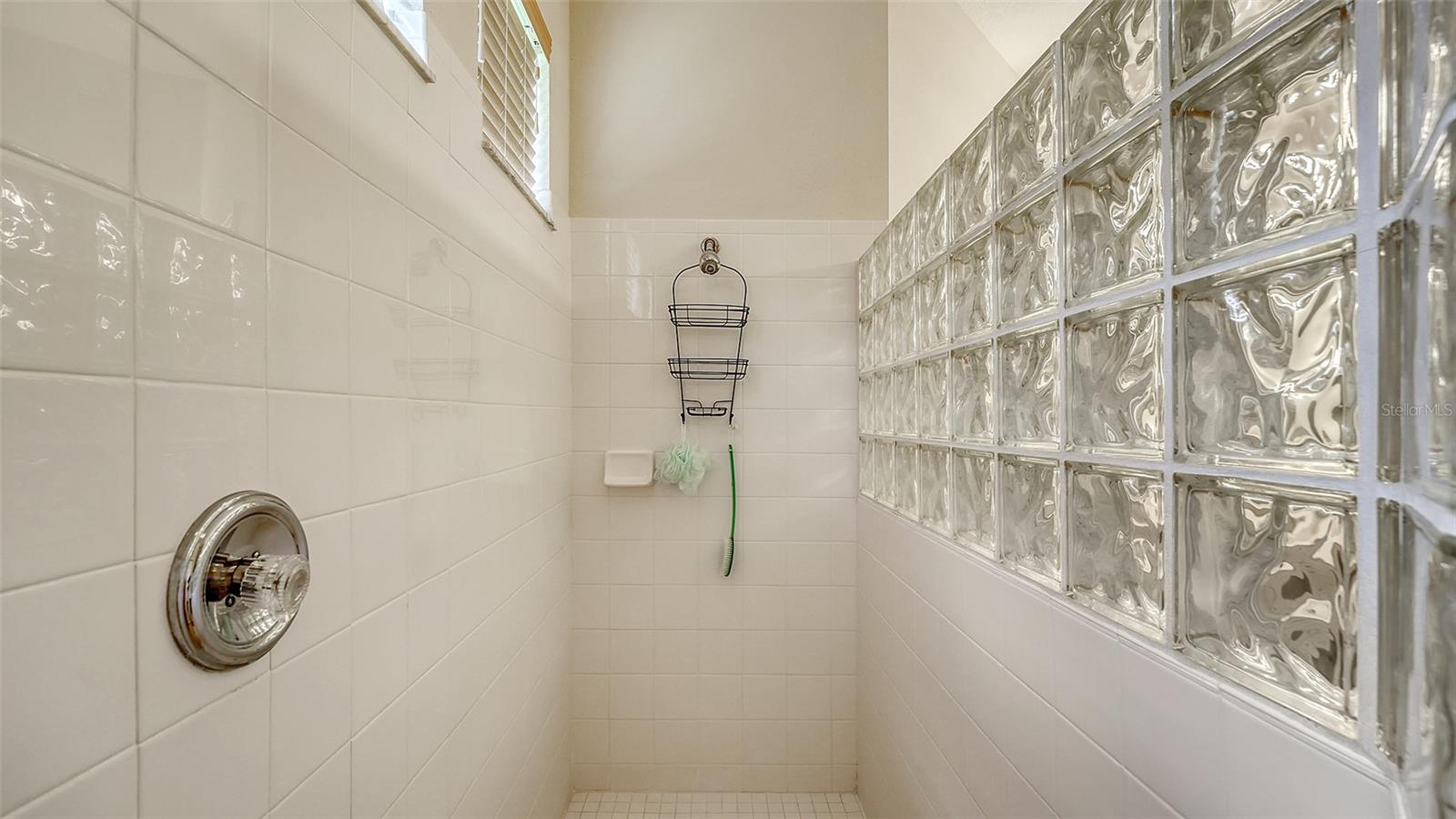 6909 Lennox Pl Property Photo 22