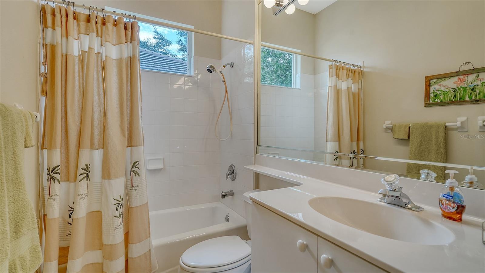 6909 Lennox Pl Property Photo 25