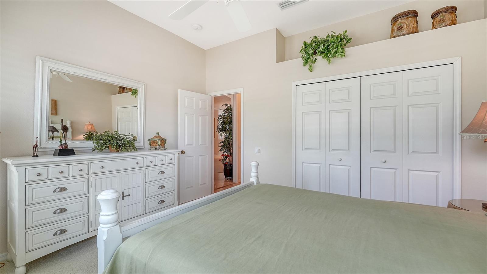 6909 Lennox Pl Property Photo 27