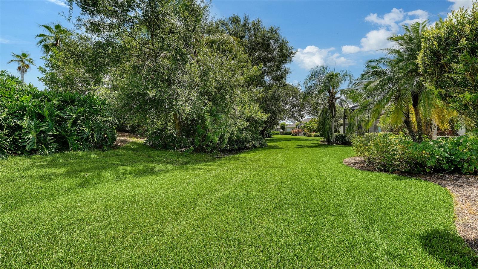 6909 Lennox Pl Property Photo 34