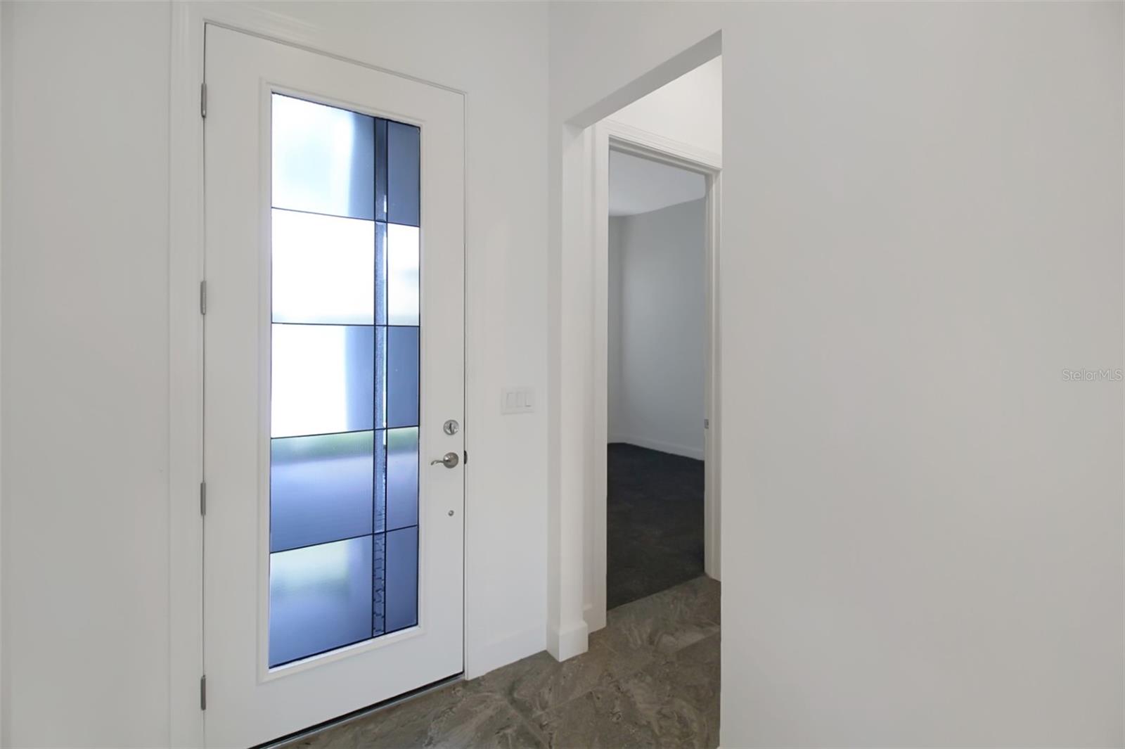17212 Luminous Ave Property Photo 4