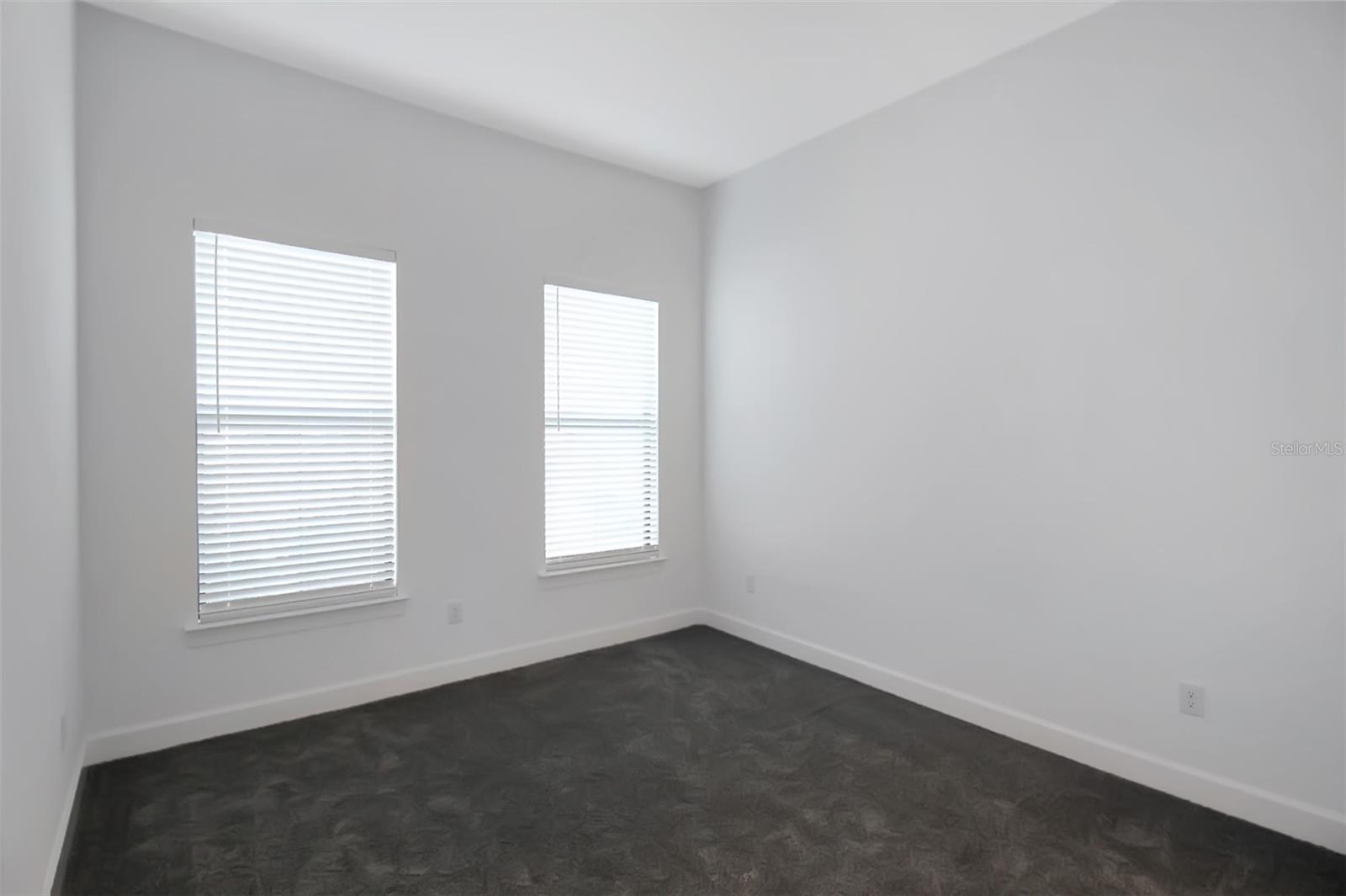 17212 Luminous Ave Property Photo 5