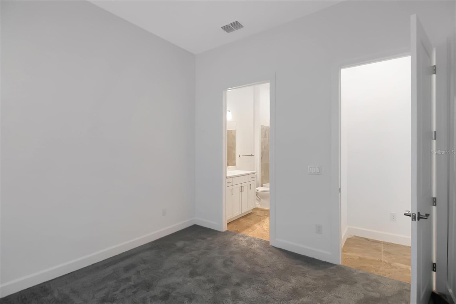 17212 Luminous Ave Property Photo 6