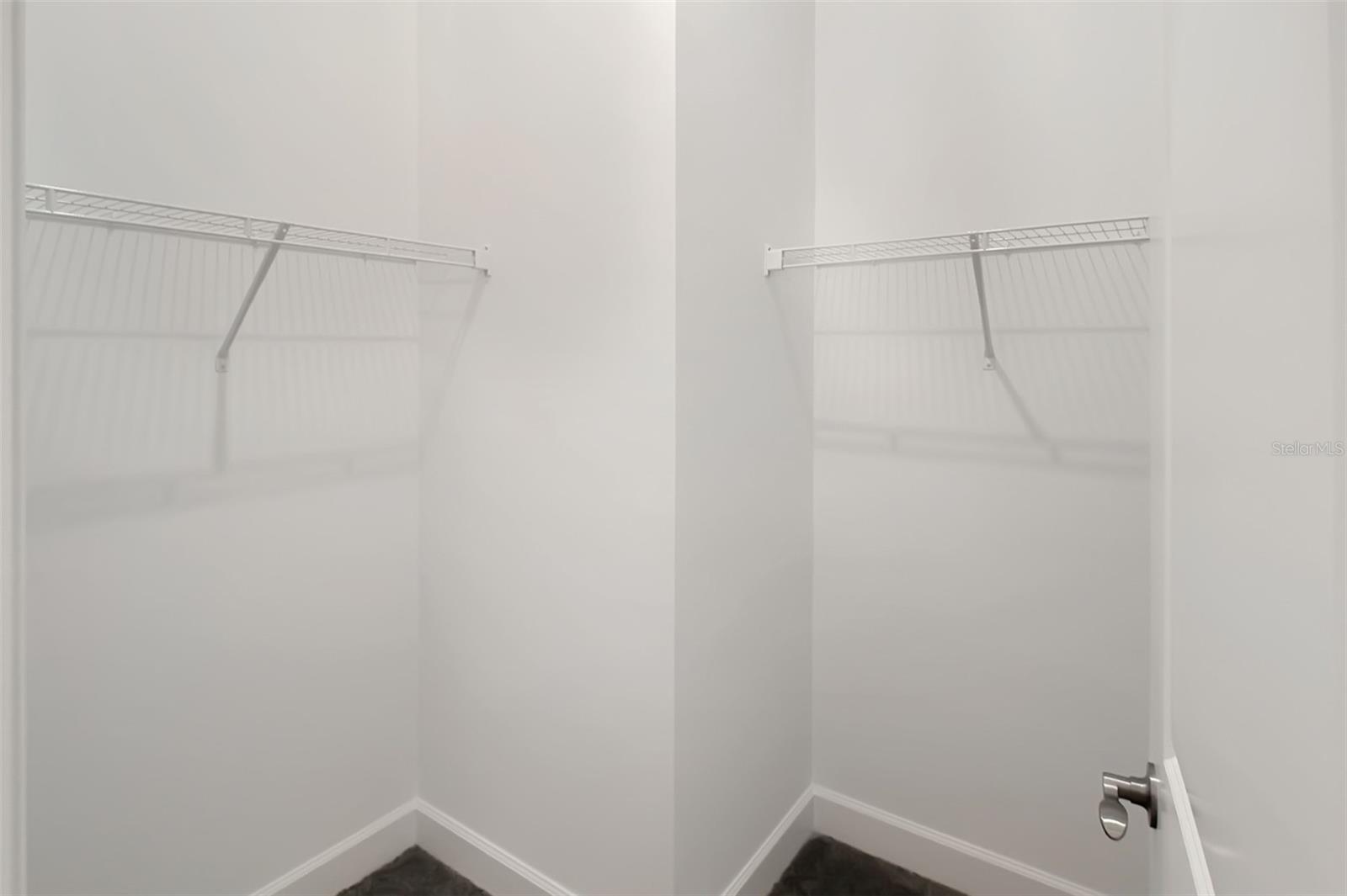 17212 Luminous Ave Property Photo 9