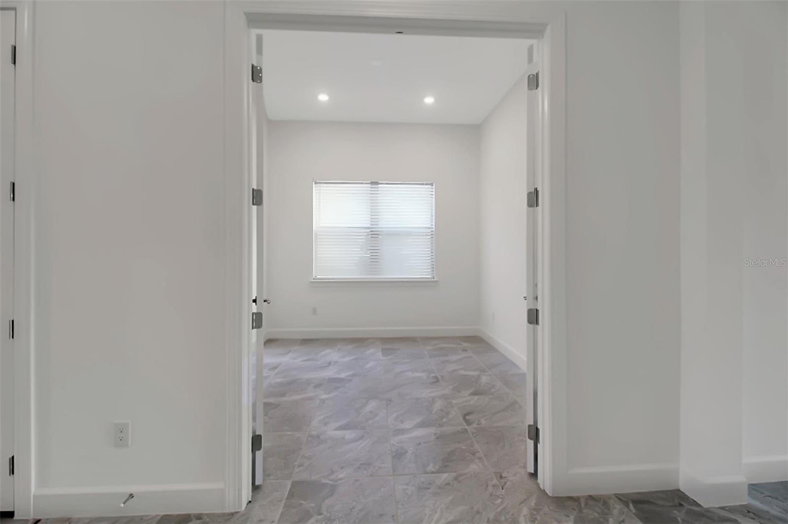 17212 Luminous Ave Property Photo 11