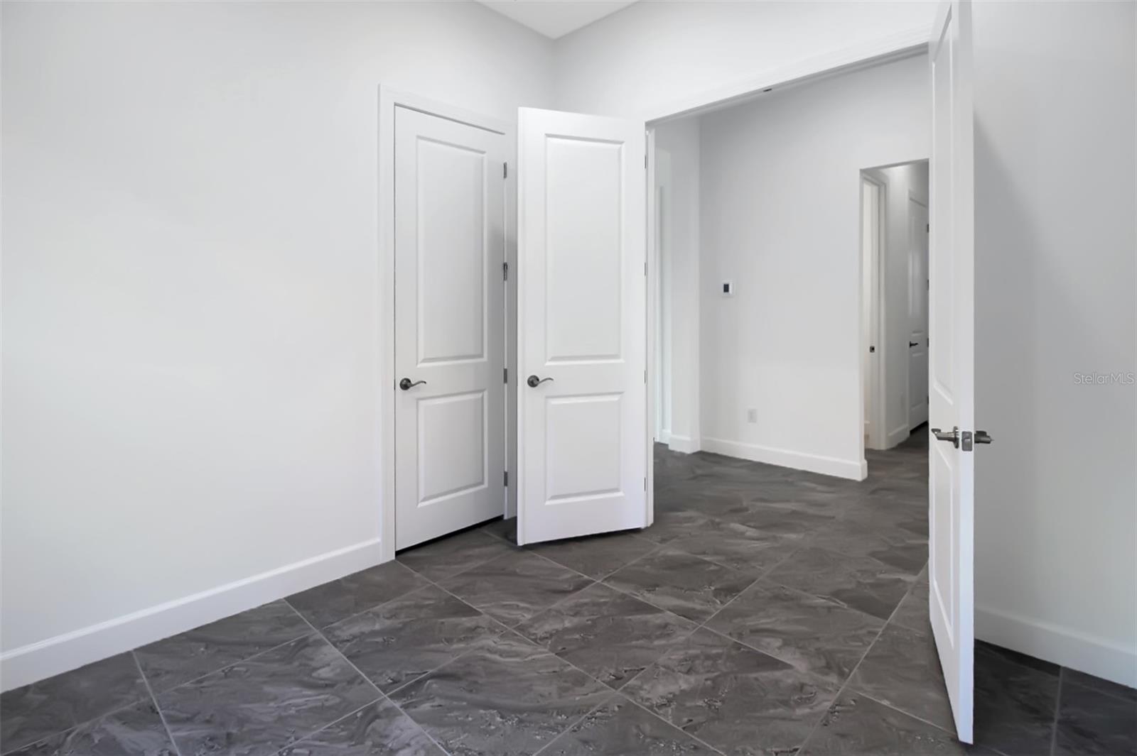 17212 Luminous Ave Property Photo 12