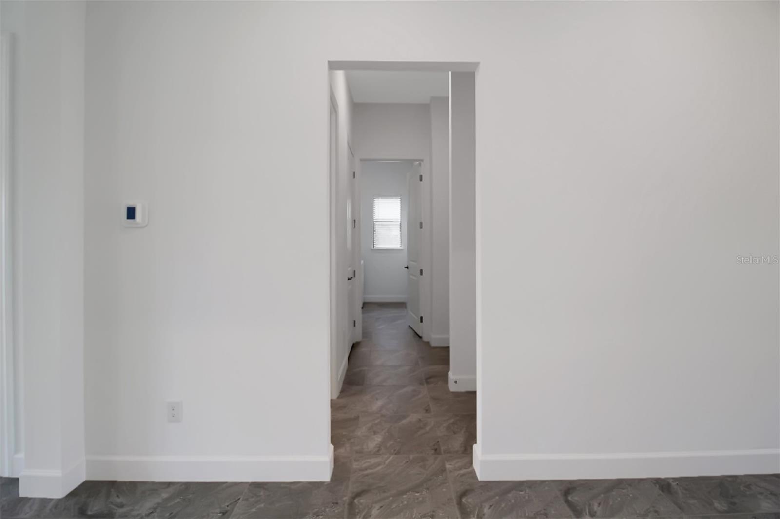 17212 Luminous Ave Property Photo 13
