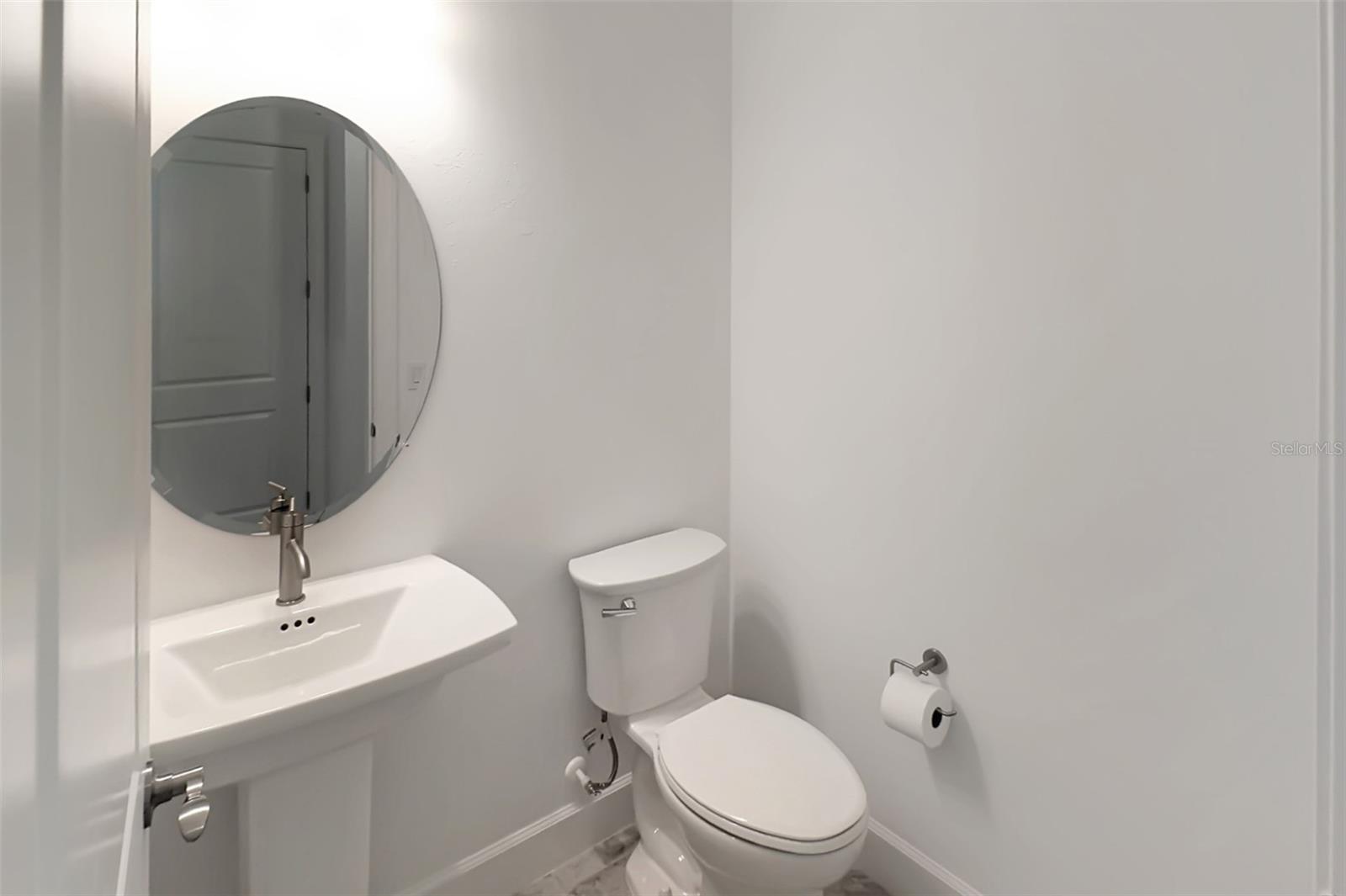 17212 Luminous Ave Property Photo 14
