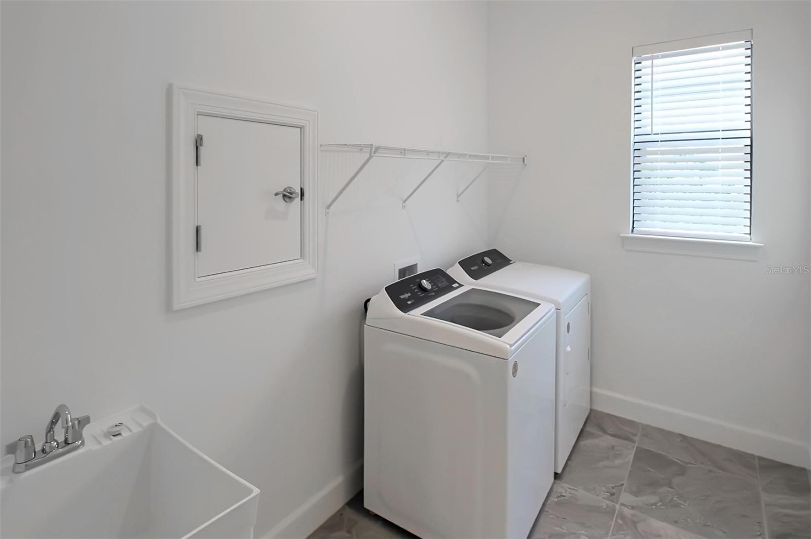 17212 Luminous Ave Property Photo 15