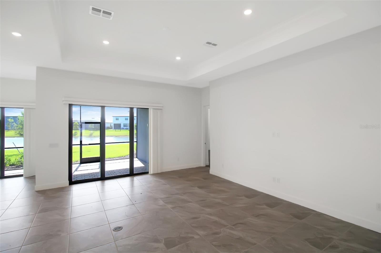 17212 Luminous Ave Property Photo 16