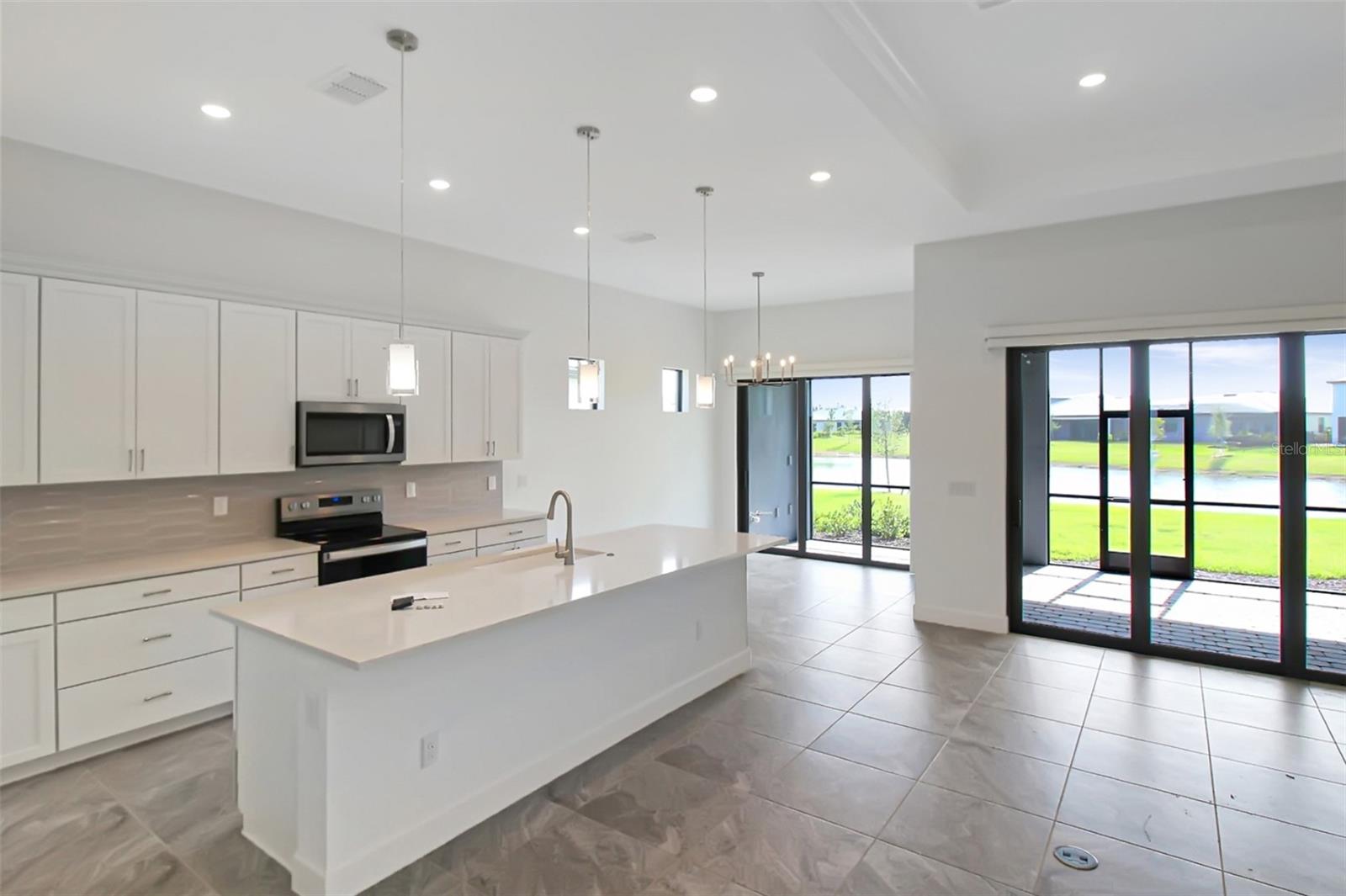 17212 Luminous Ave Property Photo 17