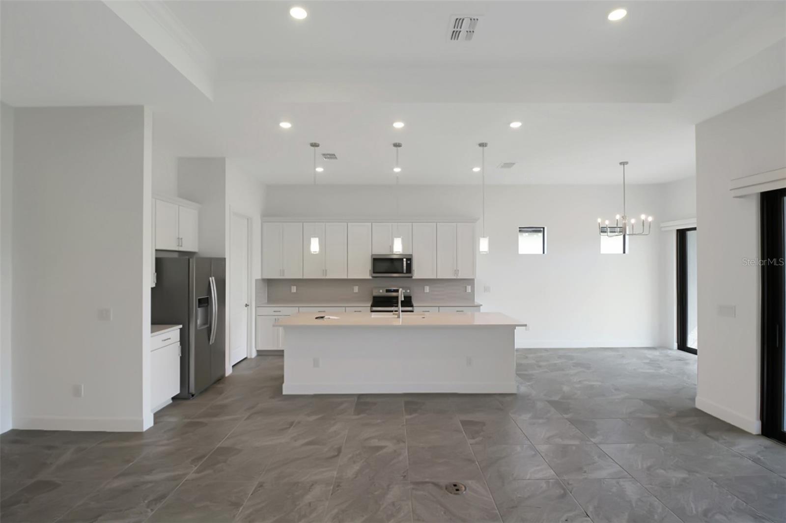 17212 Luminous Ave Property Photo 18