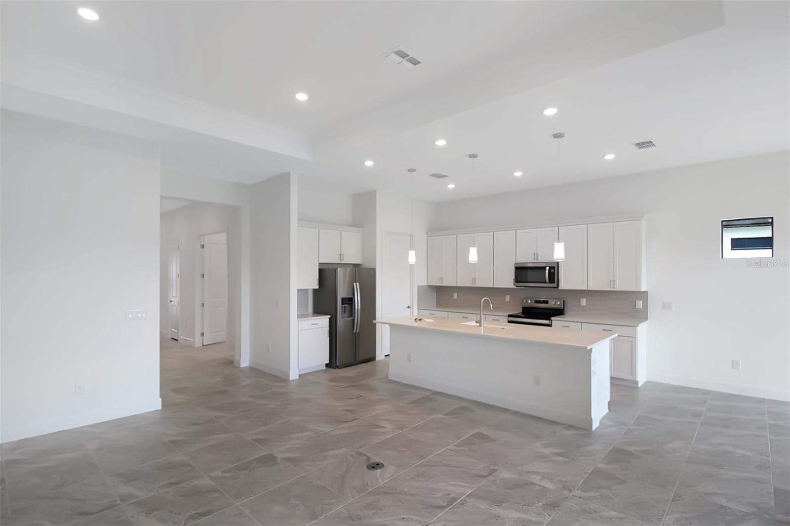 17212 Luminous Ave Property Photo 19