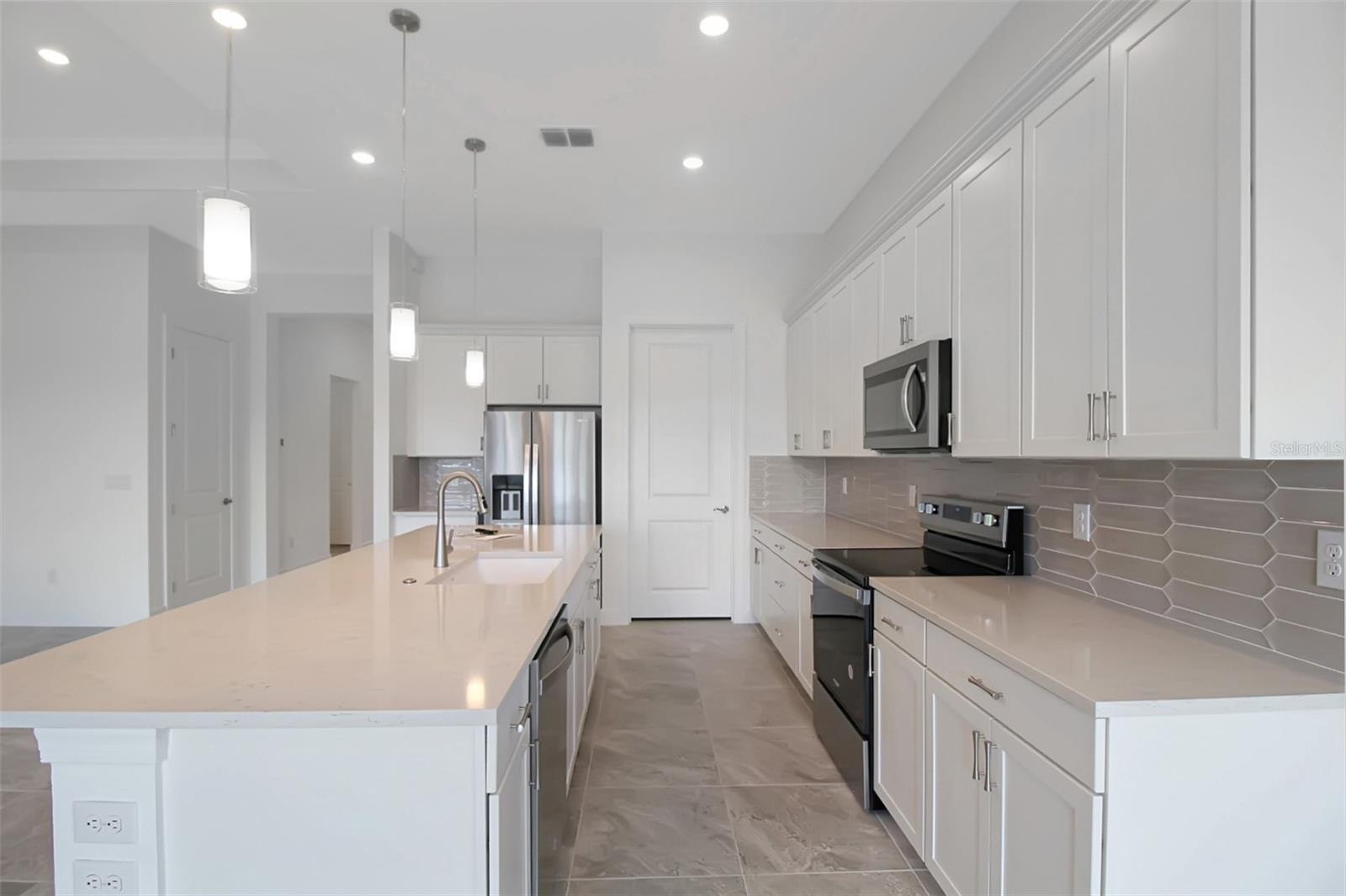 17212 Luminous Ave Property Photo 20