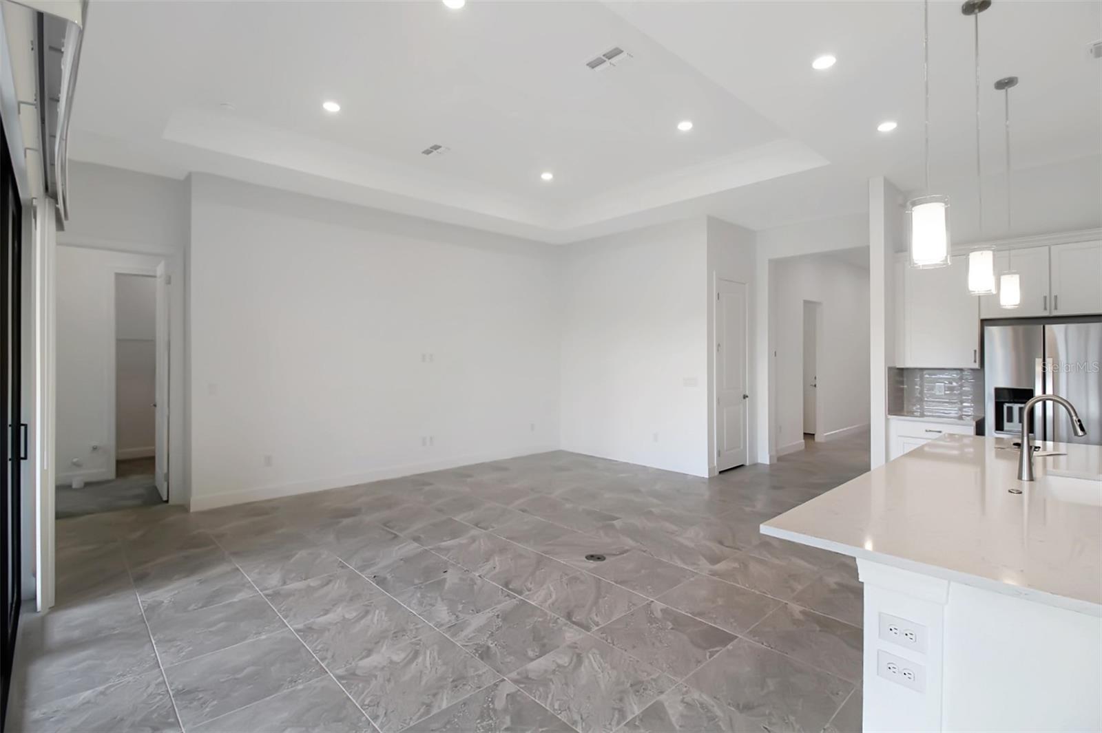 17212 Luminous Ave Property Photo 21