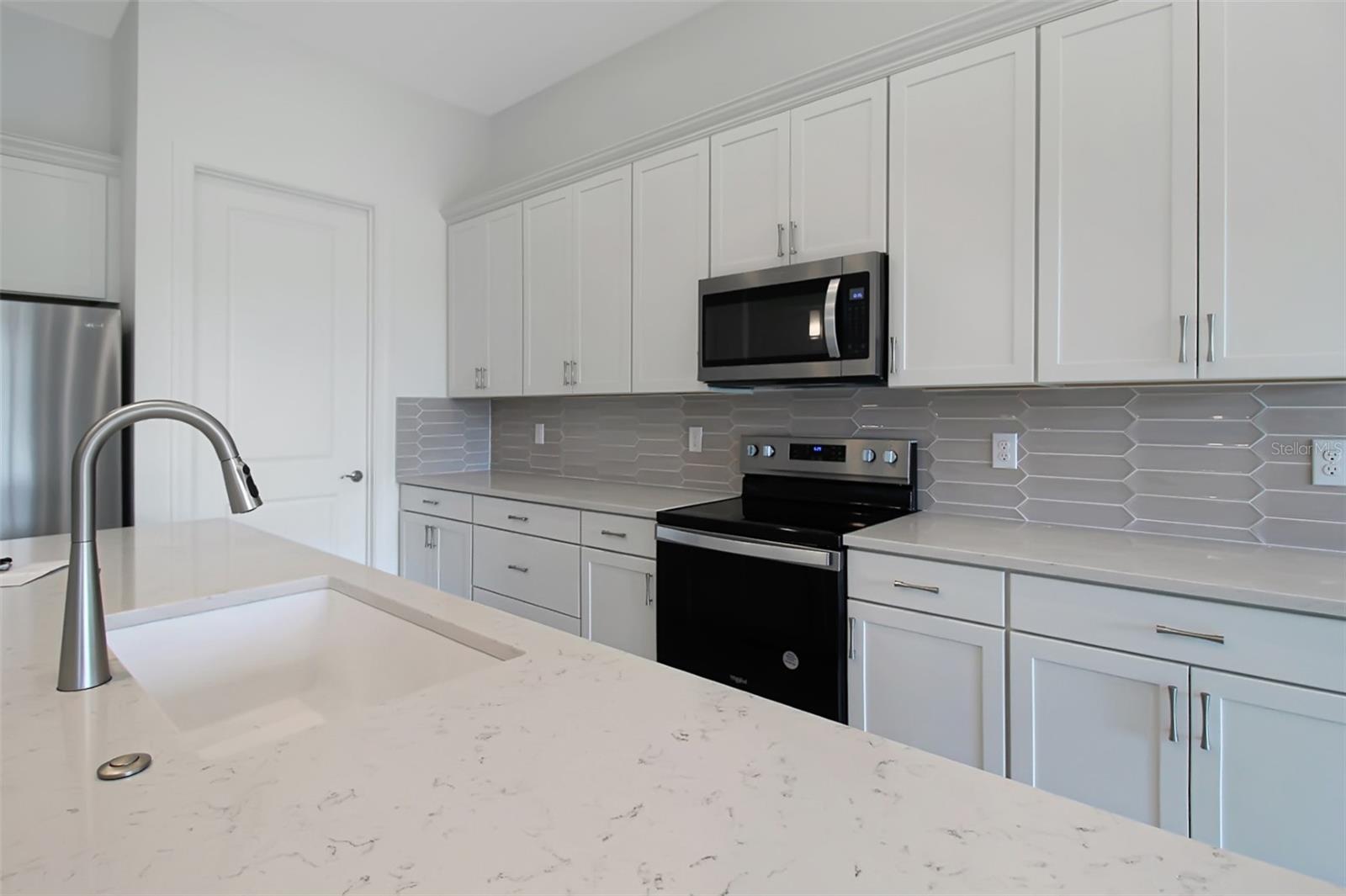17212 Luminous Ave Property Photo 22