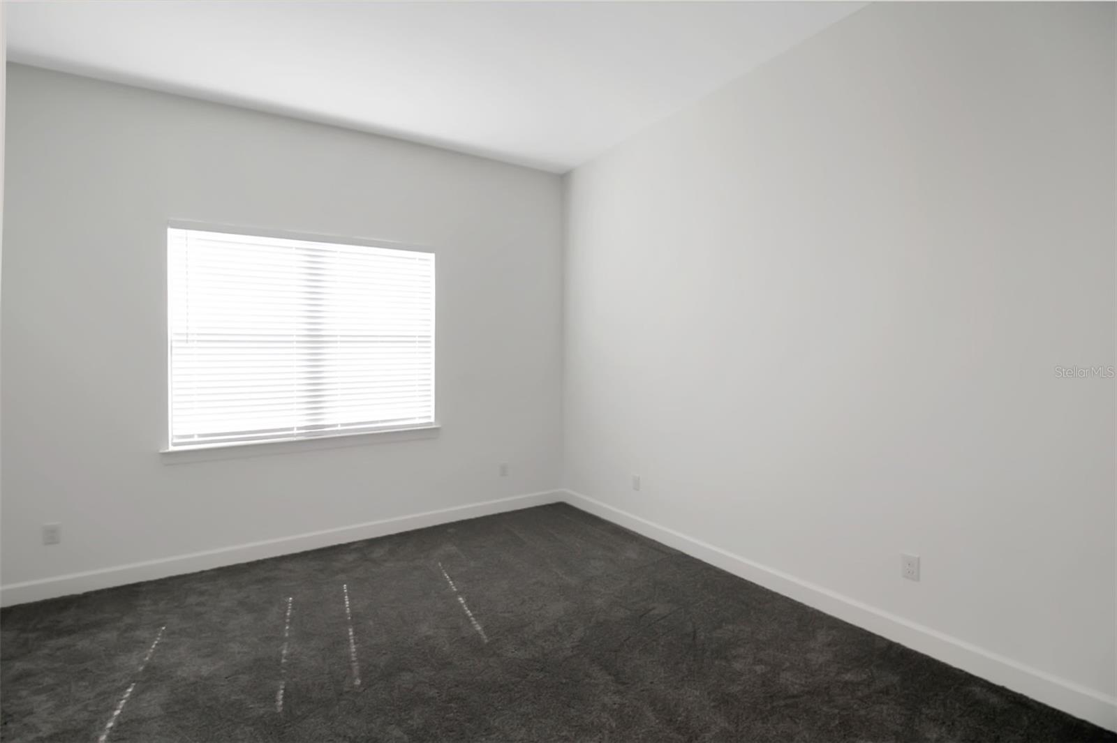 17212 Luminous Ave Property Photo 23