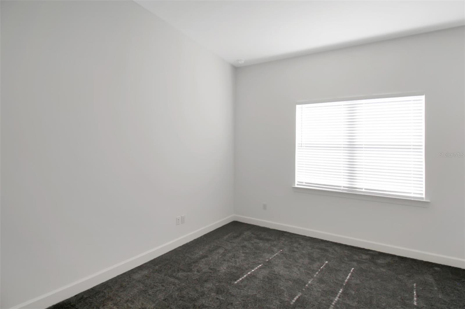 17212 Luminous Ave Property Photo 24