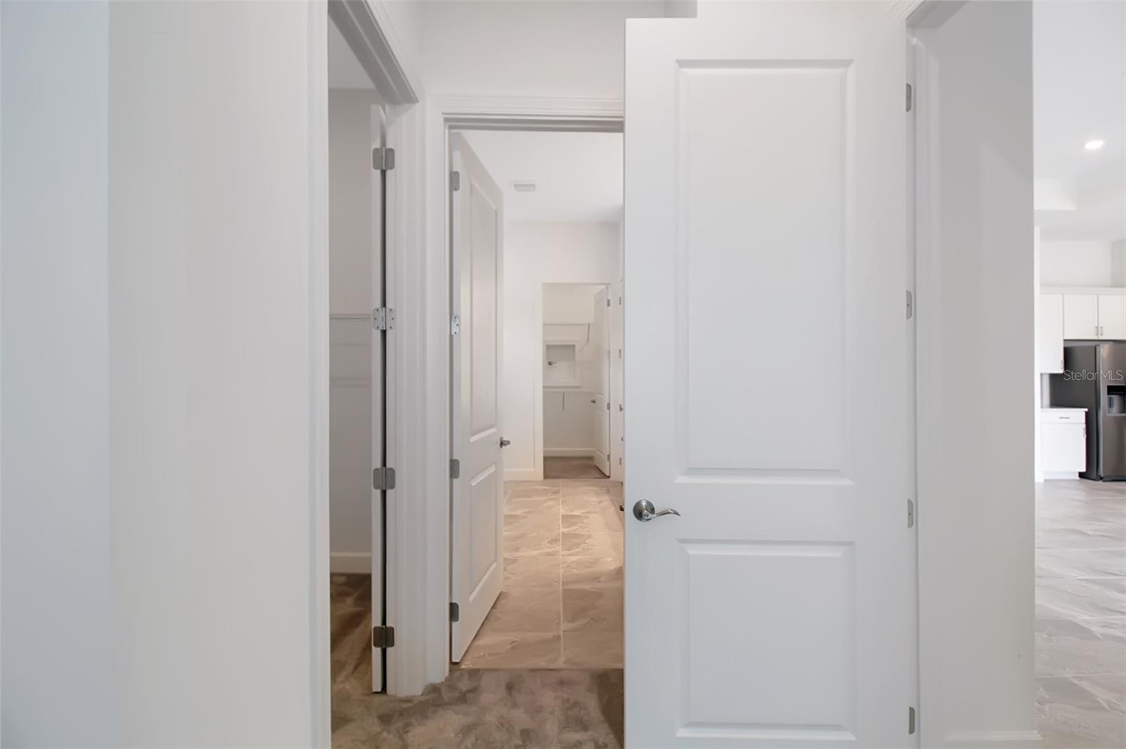 17212 Luminous Ave Property Photo 25