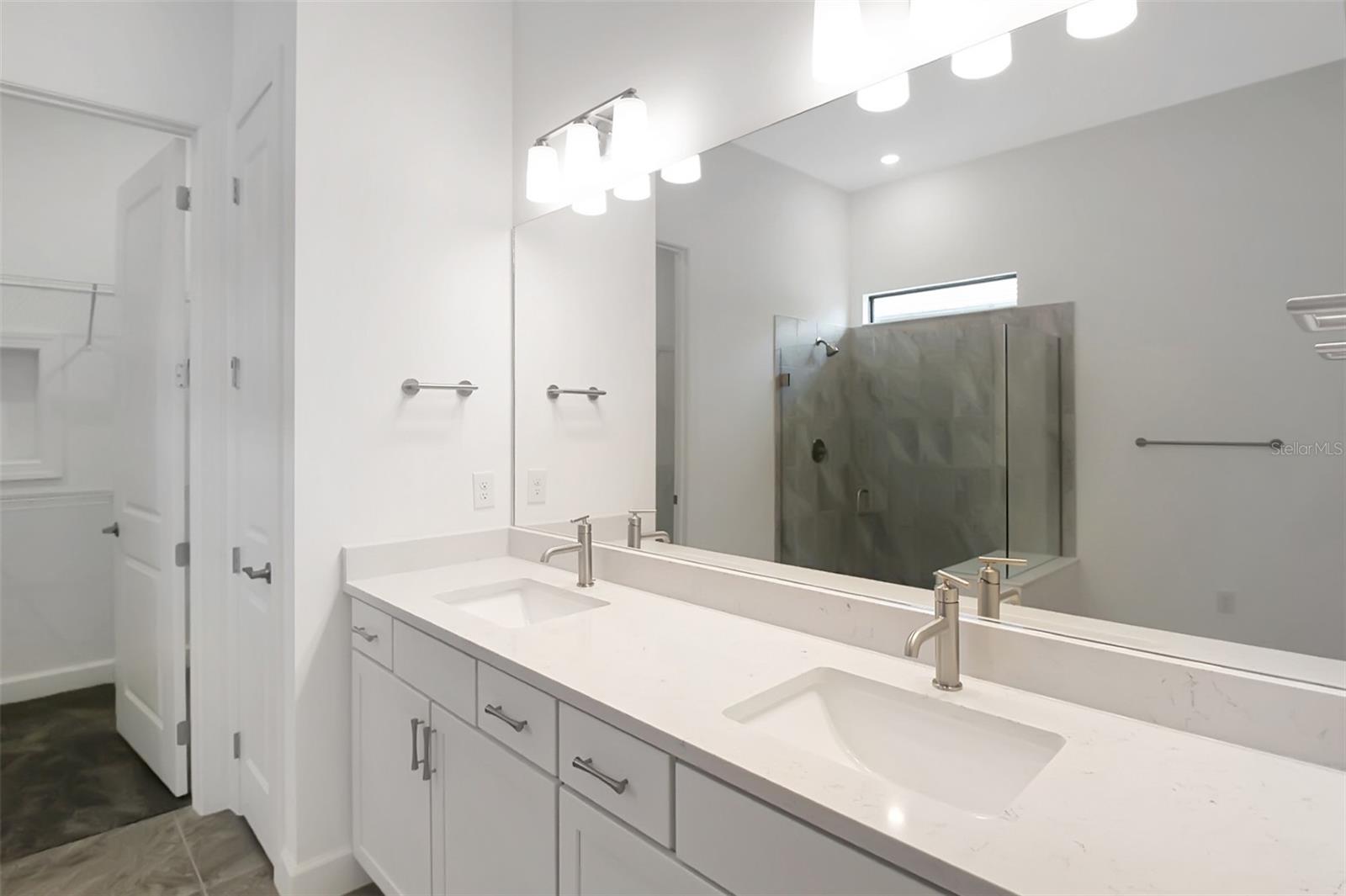 17212 Luminous Ave Property Photo 27