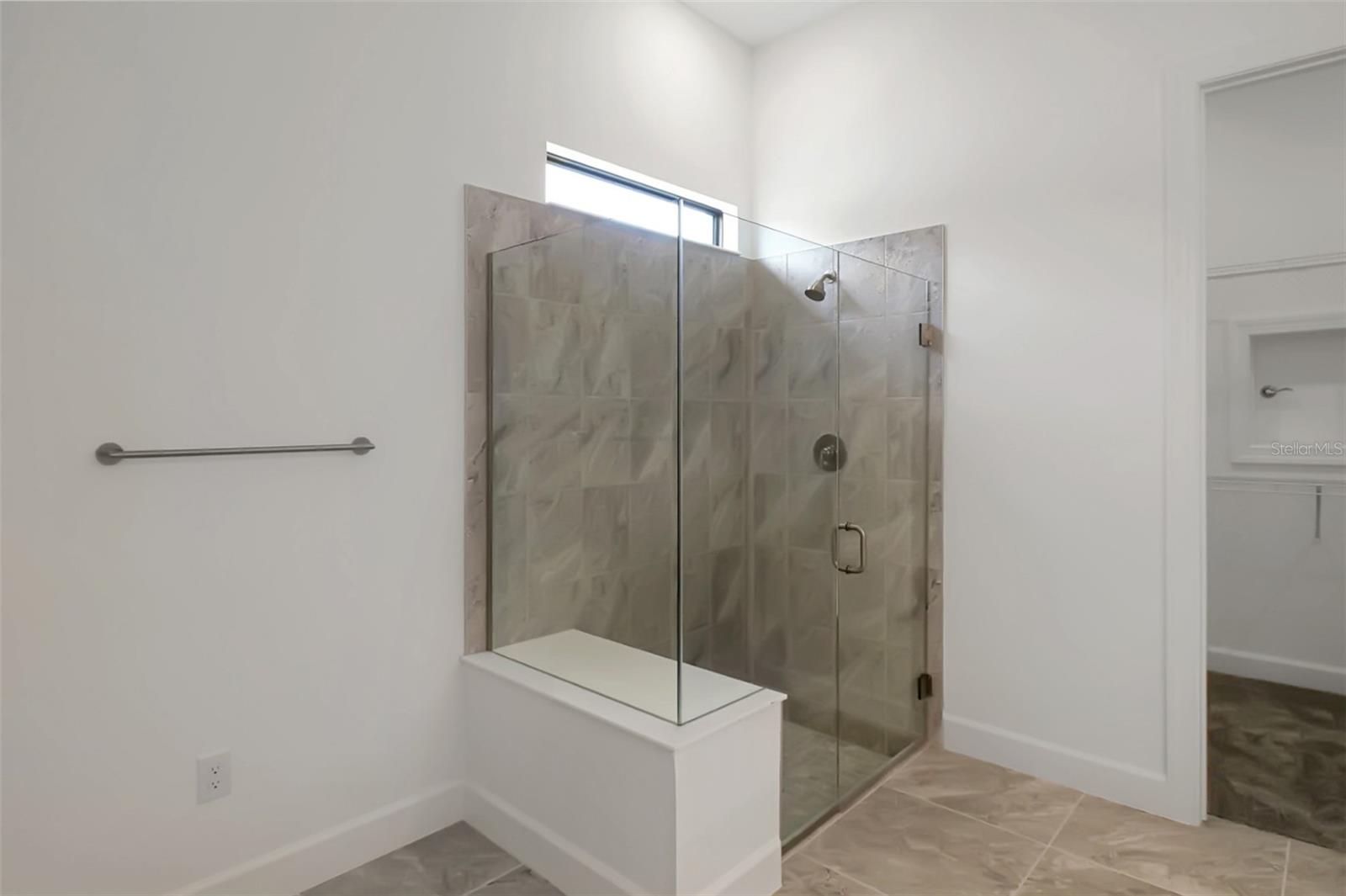17212 Luminous Ave Property Photo 28