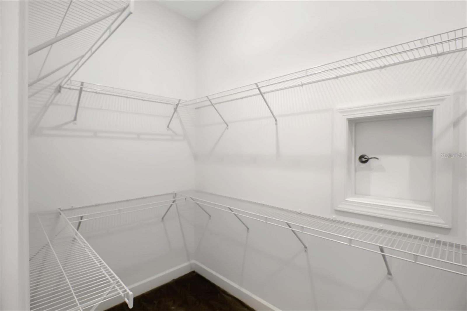 17212 Luminous Ave Property Photo 29