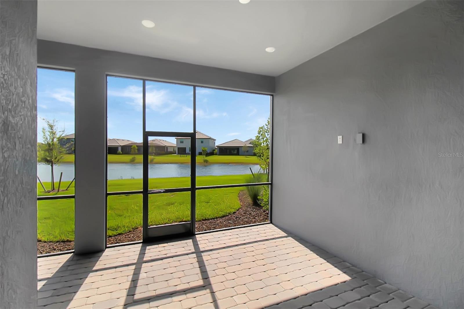 17212 Luminous Ave Property Photo 30