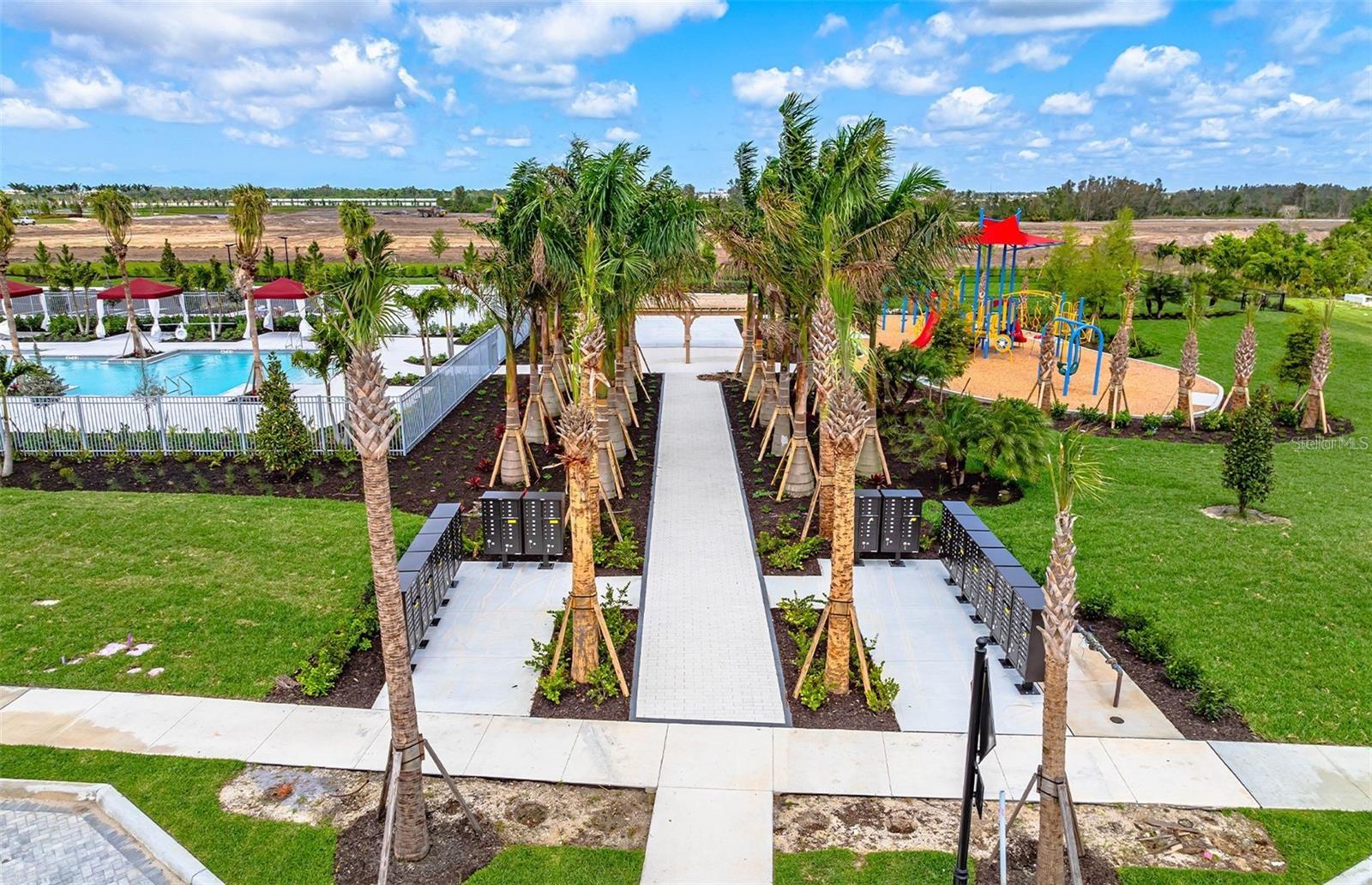 17212 Luminous Ave Property Photo 37