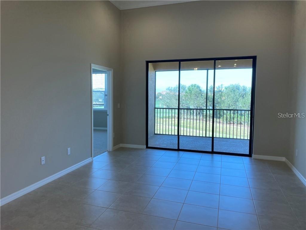 13823 Messina Loop #203 Property Photo 2