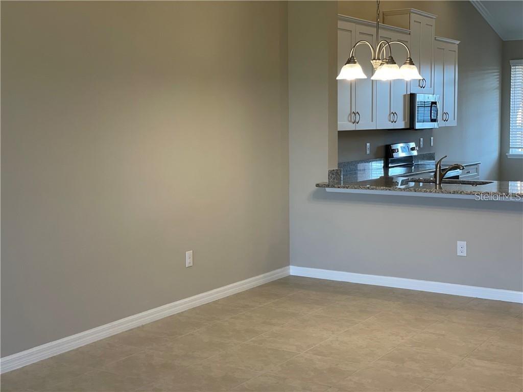 13823 Messina Loop #203 Property Photo 3