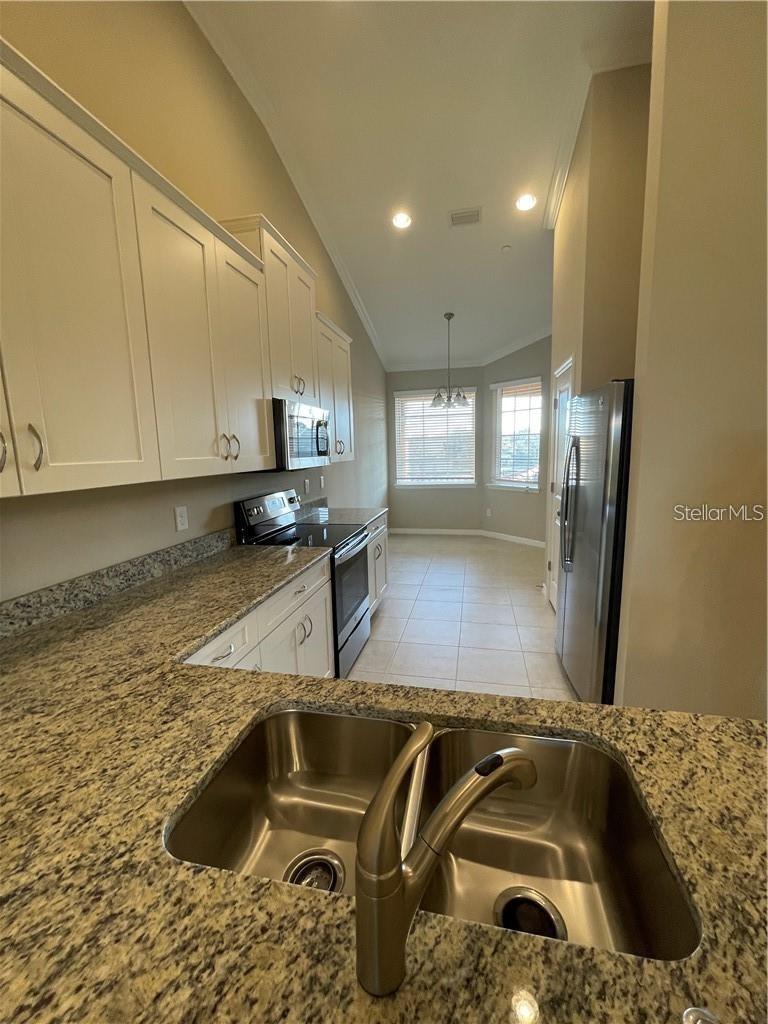 13823 Messina Loop #203 Property Photo 6