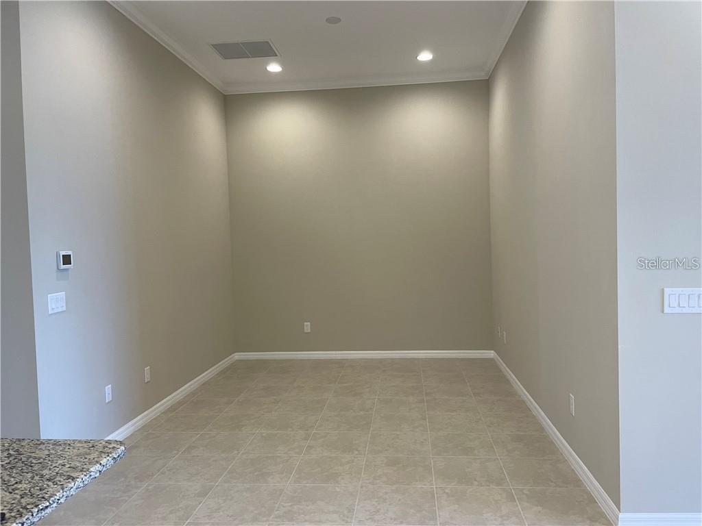 13823 Messina Loop #203 Property Photo 7